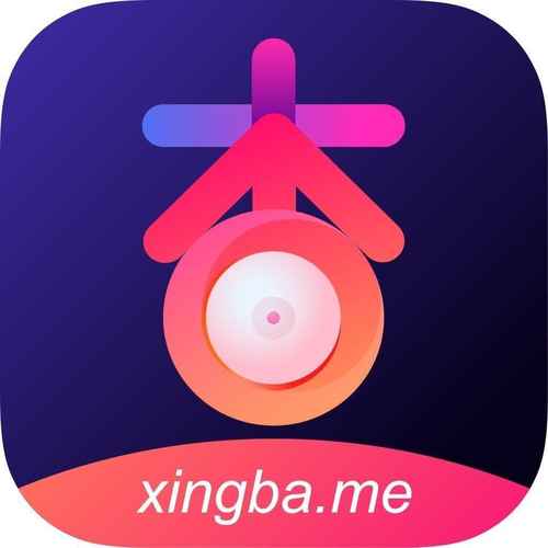 春色阁小说app官网版