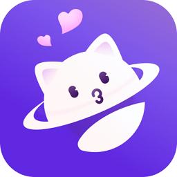 啾咪星球APP