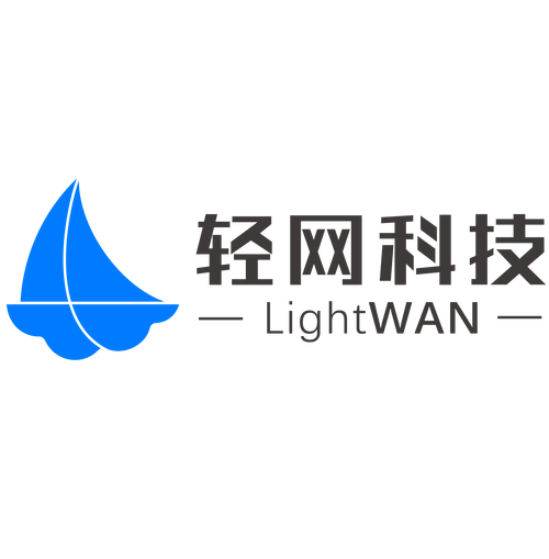 十大免费网站推广入口轻量版图标