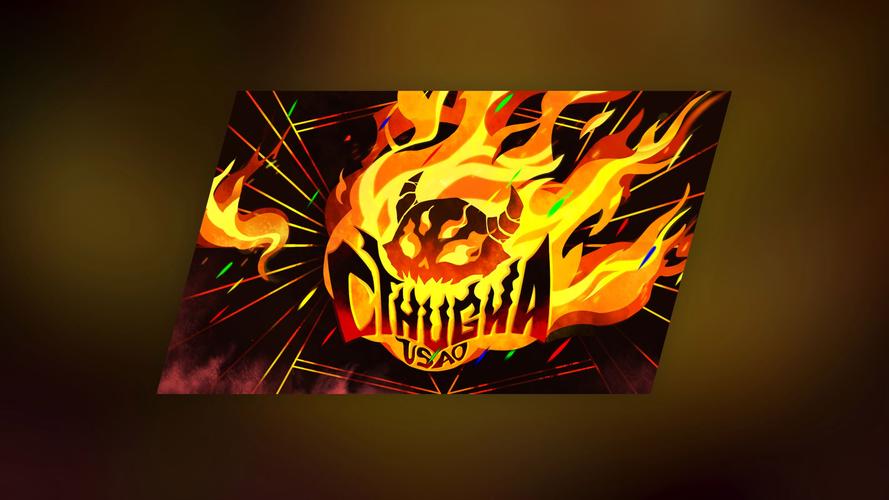 弹跳火球Bouncing Fireball截图