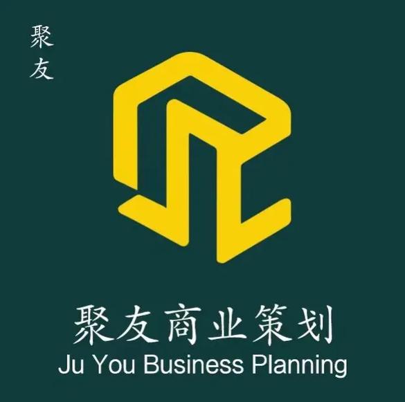 聚友吧