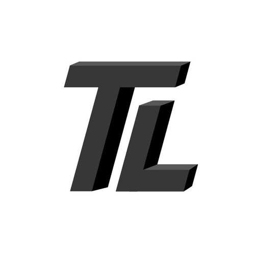 tlpro14