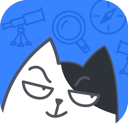 坏坏猫漫画免费版