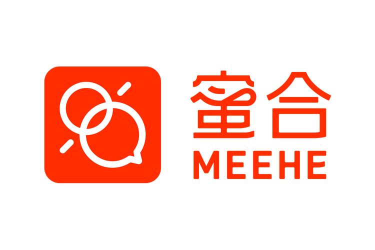 蜜嘉商务app安卓版
