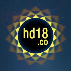 hd18加速器黑洞官网