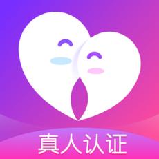 不聊交友截图