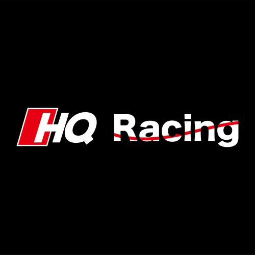 JKMH10.APP官方版