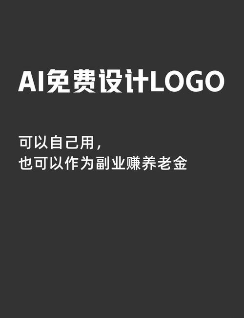 轻松赚最新版截图