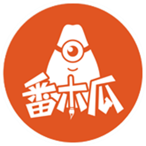 番木瓜王权漫画
