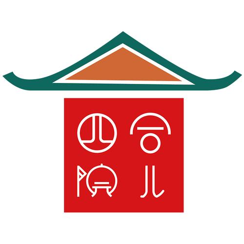 四合院我有个彪悍奶奶截图