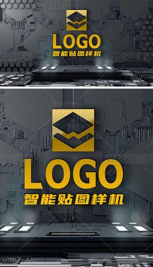 第一主板官网版