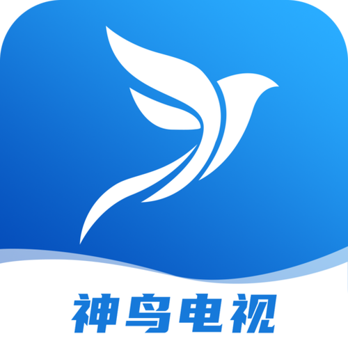 绣眼鸟快讯app