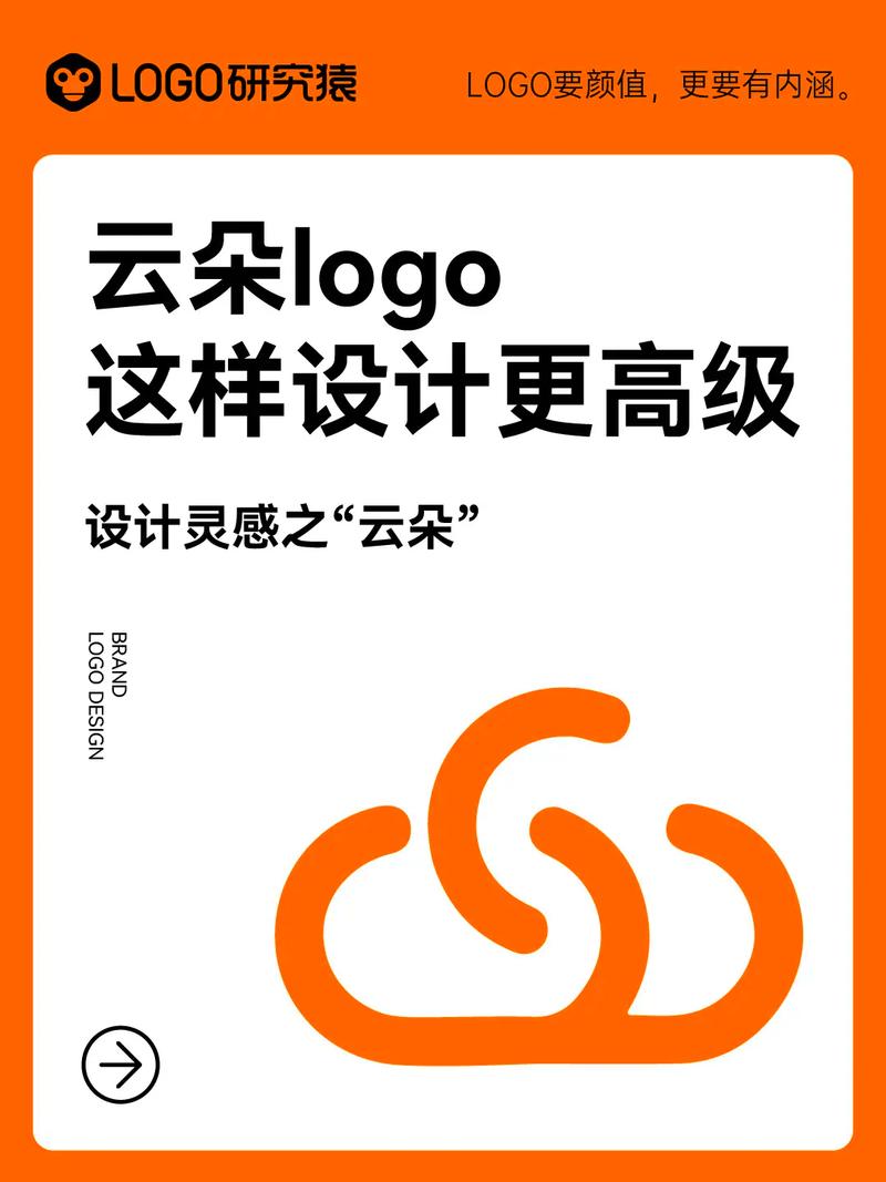 朵云(手机赚钱)