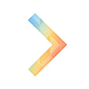 ZzzFun1.19