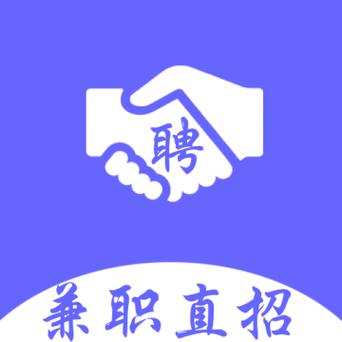 云监督兼职平台v1.0.5