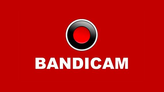 IPLiveCam截图