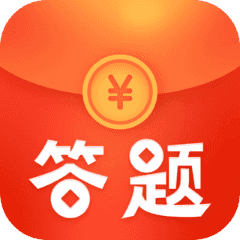 我答题特牛领红包版图标