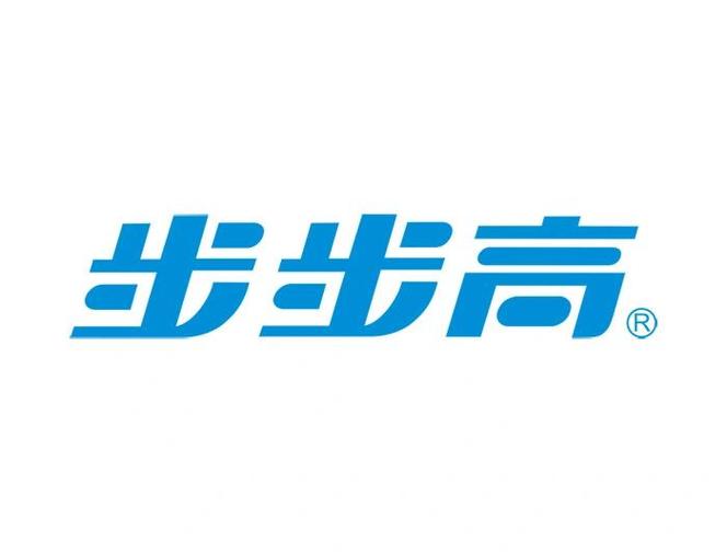 步步多最新版