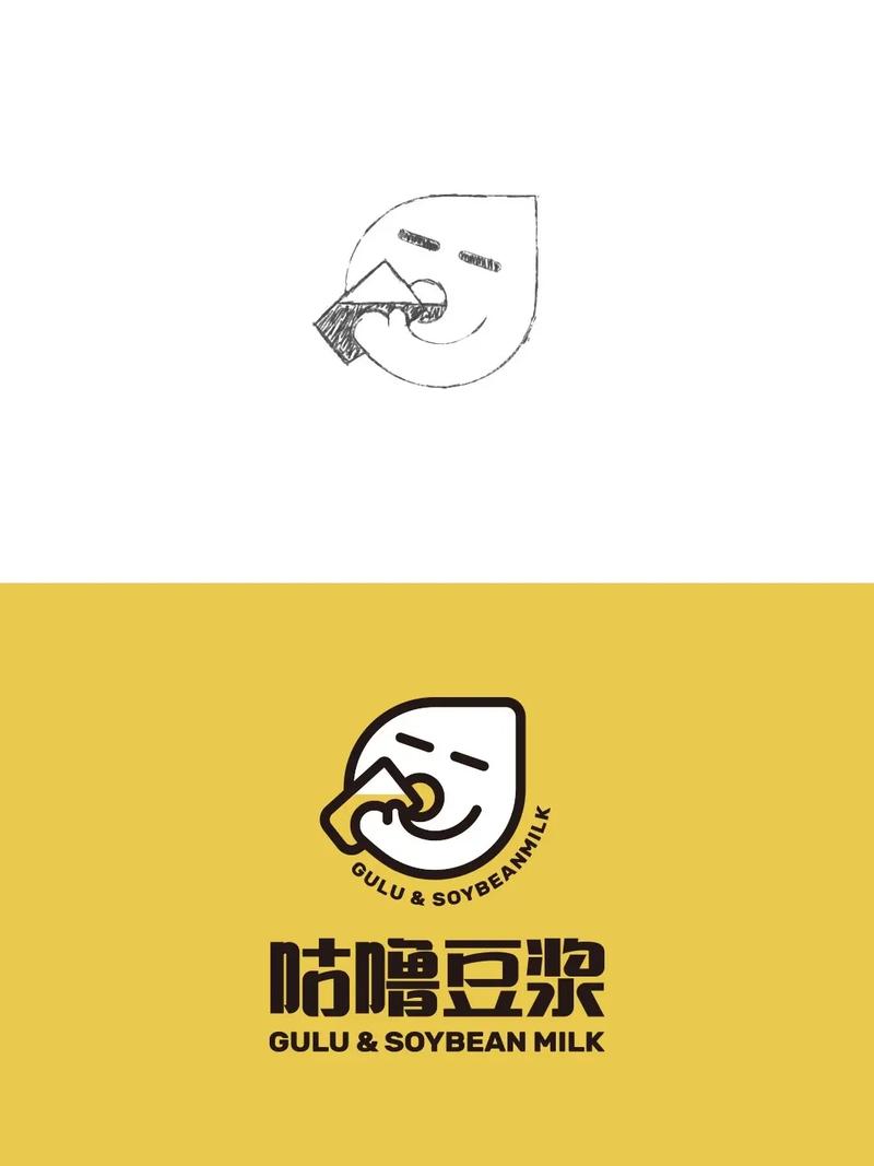 豆浆短视频赚钱版截图