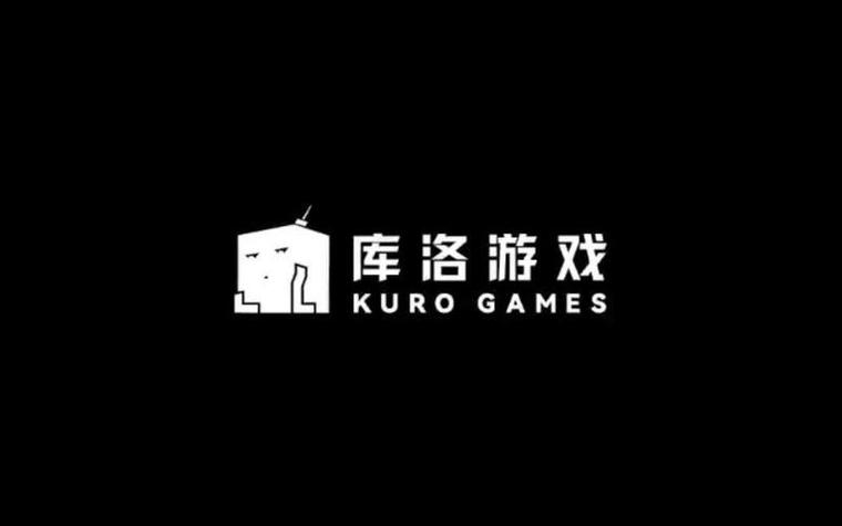 Eh站游戏家珍藏网
