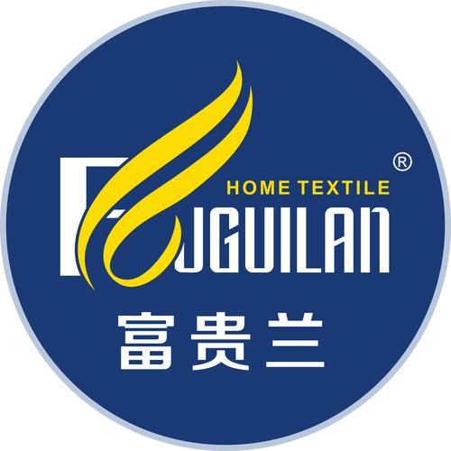 富贵兰