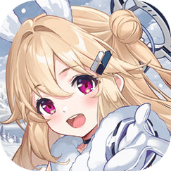绯色回响无限内购魔改版无限金币版