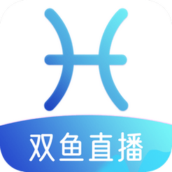 双鱼看点app截图