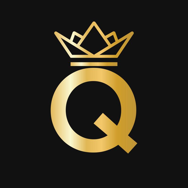 q霸免费版截图