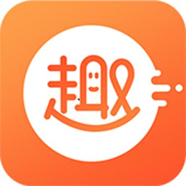 趣看天下app赚钱版