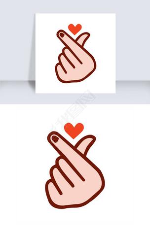 笔芯截图