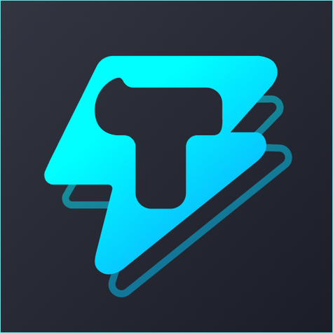 taptap手游加速器