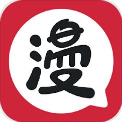 网易漫画app官网版