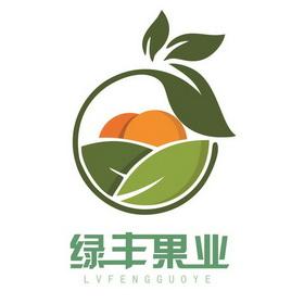 发财果园