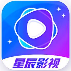 星漫影视app
