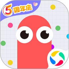 贪吃蛇打砖块大作战红包版