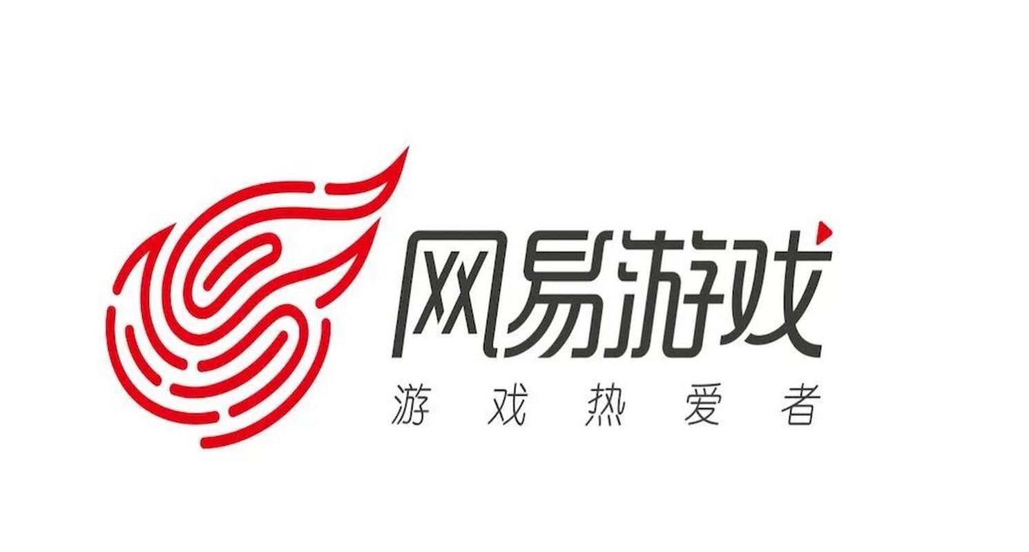 网易手游管家助手v2.3.6