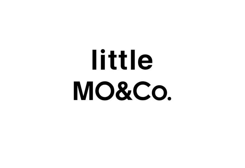 LITTLEHELPER