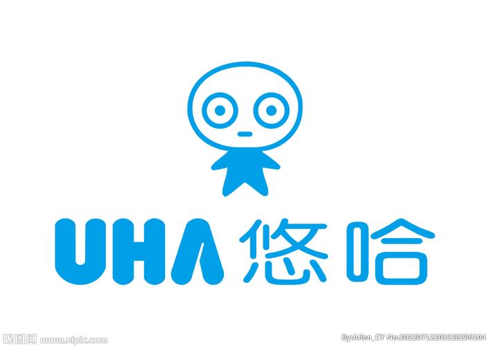 悠哈试玩游戏截图