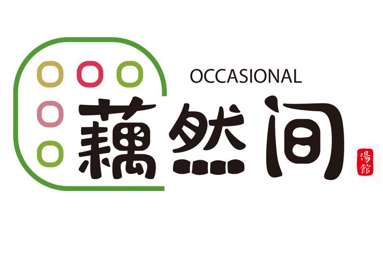 茶藕视频
