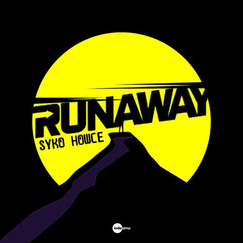 runaway动漫