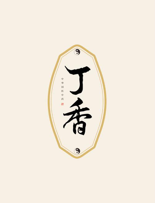丁香动漫