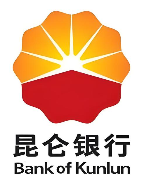 昆仑银行app下载安装
