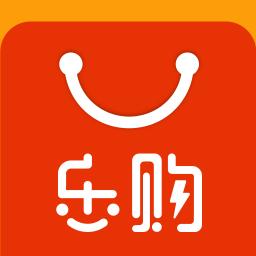 抢红包乐购app截图