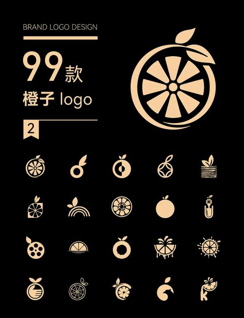 橙子v2容器直装v1.20.13截图