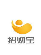 迎财宝兼职
