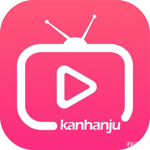 零蛋韩剧网