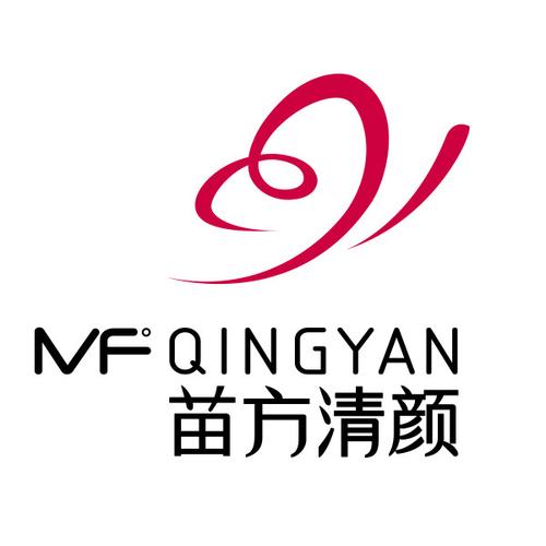 清颜视频聊天app