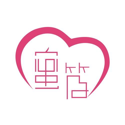 蜜蜜小说大全