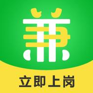 嗨兼职app安卓版