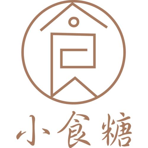 小糖糕